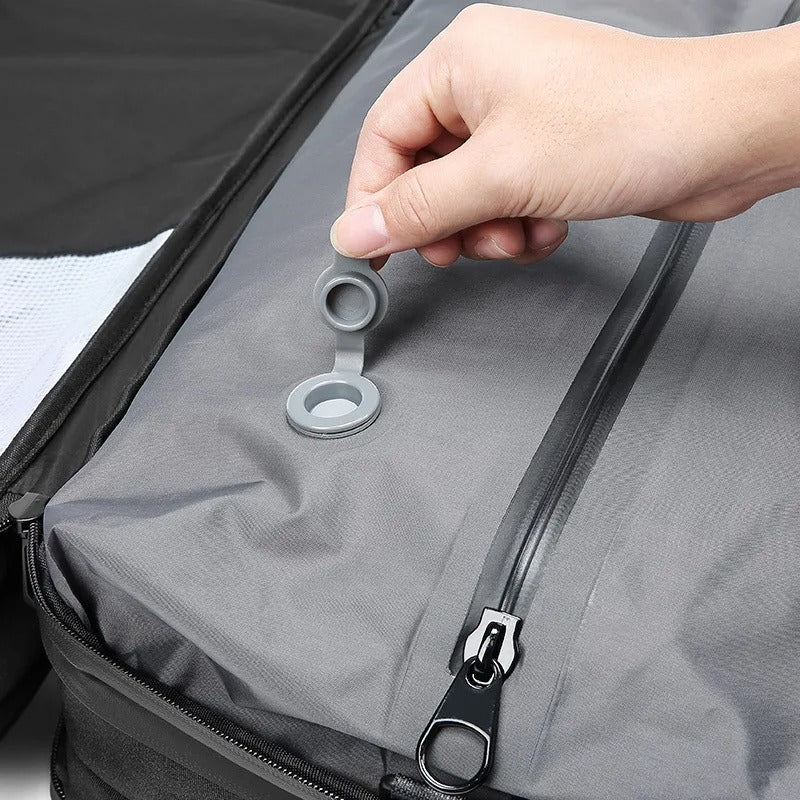 DINOCU VAC-BACKPACK™