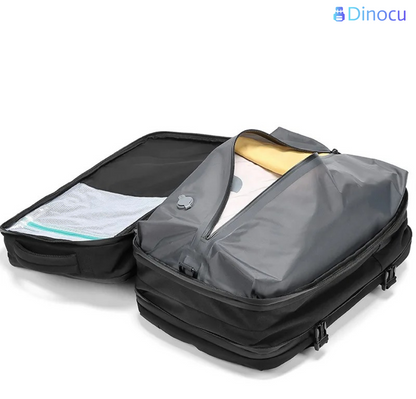 DINOCU VAC-BACKPACK™