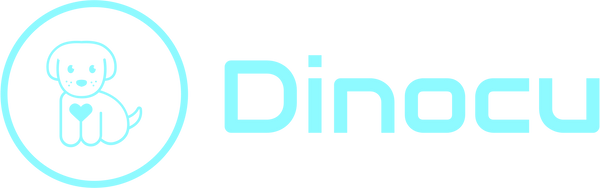 Dinocu